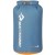 eVac Dry Sack гермочохол (Blue, 08 L)